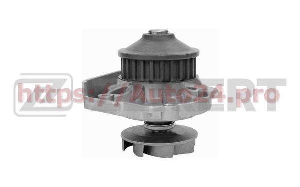 WP-1070 Zekkert для ALFA ROMEOFIATLANCIA 46805736