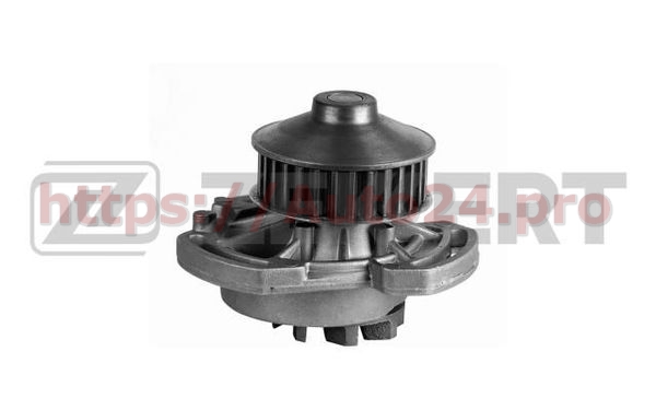 WP-1071 Zekkert для VAG 030121005LV