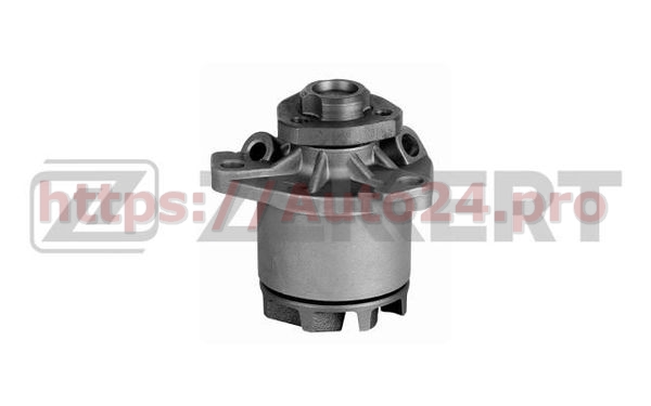 WP-1072 Zekkert для VAG 021121019B