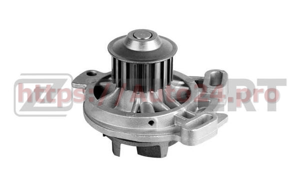 WP-1073 Zekkert для VAG 023121004