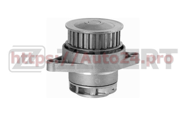 WP-1079 Zekkert для VAG 030121008L