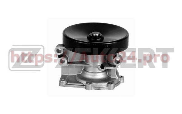WP-1082 Zekkert для SAAB 8822710