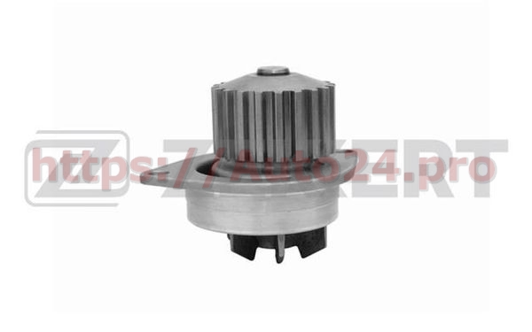WP-1085 Zekkert для CITRO?NPEUGEOT 120197