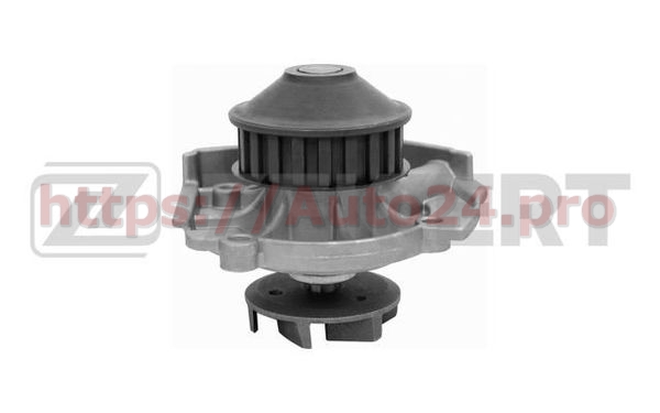 WP-1091 Zekkert для ALFA ROMEOFIATLANCIA 5973713