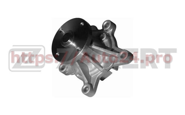 WP-1092 Zekkert для HYUNDAI 251002B000