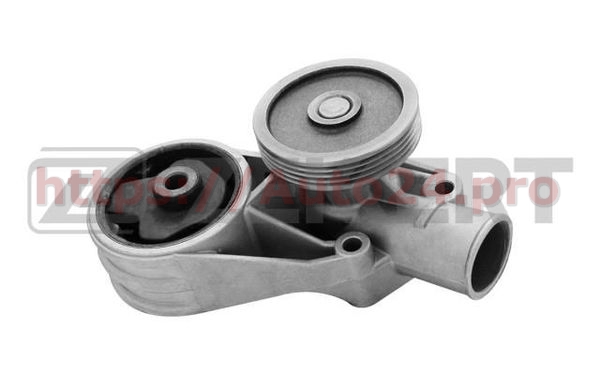 WP-1098 Zekkert для VAG 007070246
