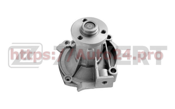 WP-1099 Zekkert для LADA 21011307010