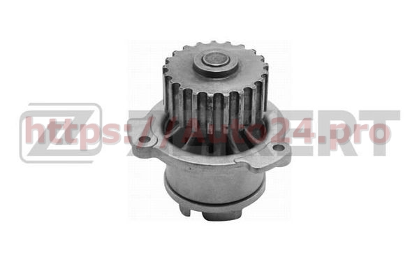 WP-1100 Zekkert для LADA 21081307010