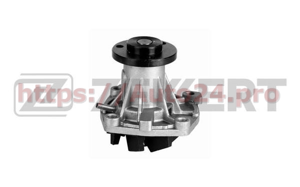 WP-1102 Zekkert для ALFA ROMEOFIATLANCIA 60778982
