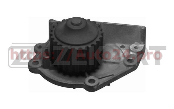 WP-1105 Zekkert для AUSTIN PEB10051