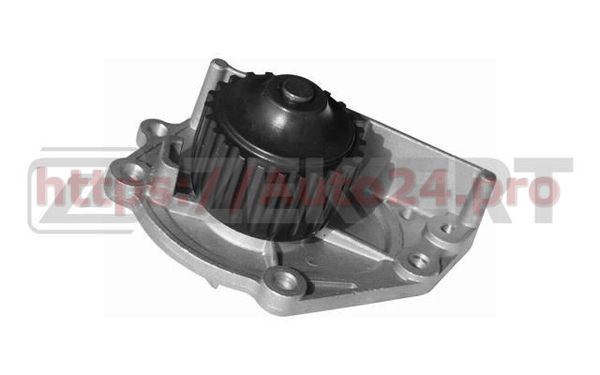 WP-1107 Zekkert для AUSTIN GWP336