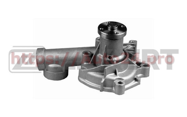 WP-1109 Zekkert для MITSUBISHI MD997611