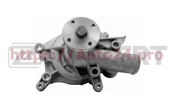 WP-1111 Zekkert для MITSUBISHI MD972051