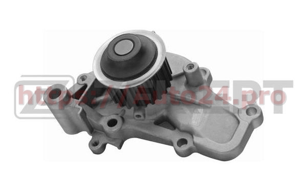 WP-1112 Zekkert для MITSUBISHI MD179030