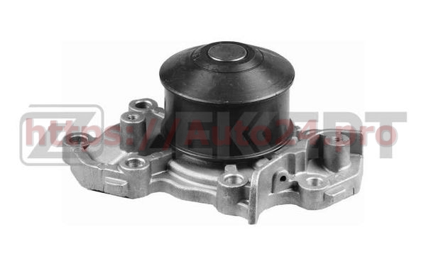 WP-1119 Zekkert для MITSUBISHI MD302010