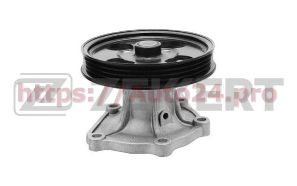 WP-1121 Zekkert для TOYOTA 1611019105