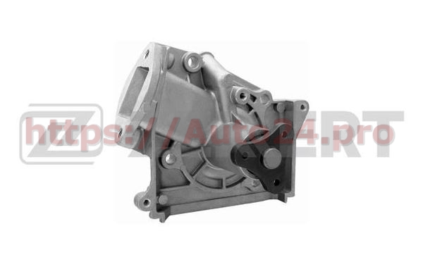WP-1125 Zekkert для FORD E7GZ8501A