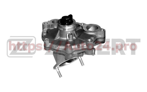WP-1132 Zekkert для TOYOTA 1610079165
