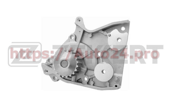 WP-1137 Zekkert для FORD E92Z8501A