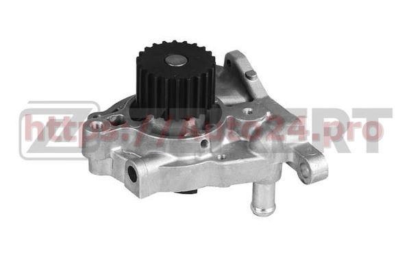 WP-1138 Zekkert для MAZDA 8AG415010A