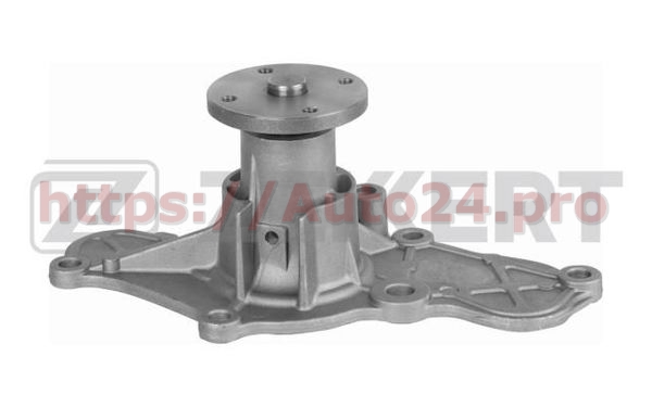 WP-1139 Zekkert для MAZDA 8AE215010