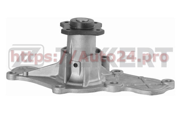 WP-1141 Zekkert для MAZDA KL4715010