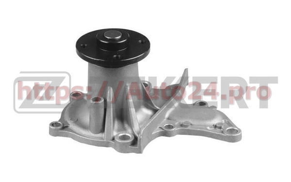WP-1146 Zekkert для TOYOTA 1610019305