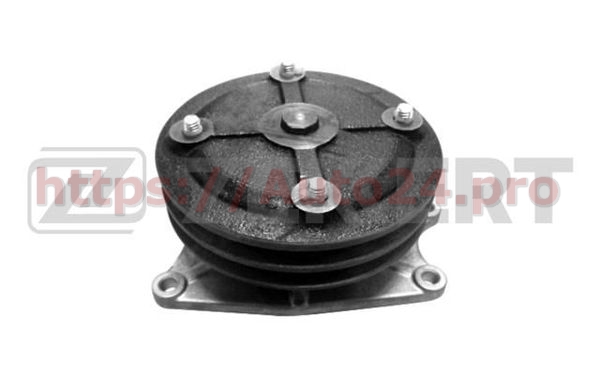 WP-1159 Zekkert для MITSUBISHI ME200411