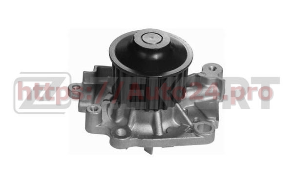 WP-1160 Zekkert для MITSUBISHI MD313301