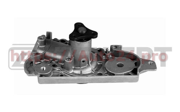 WP-1162 Zekkert для MAZDA B6BF15010F