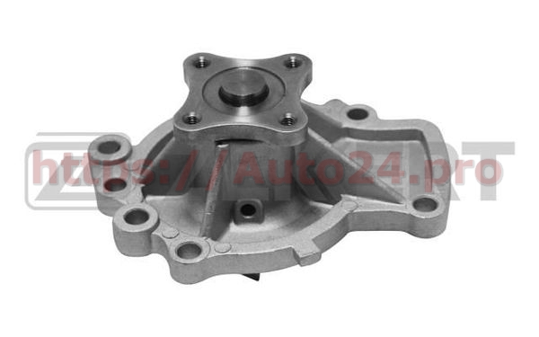 WP-1167 Zekkert для NISSAN 2101053J25