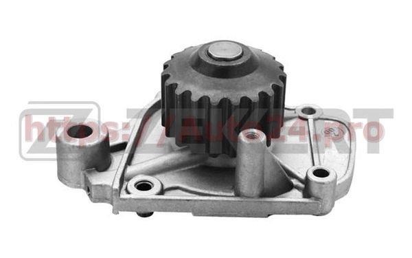WP-1169 Zekkert для HONDA 19200PO8003