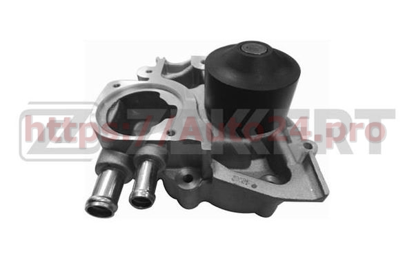 WP-1178 Zekkert для SUBARU 21111AA060