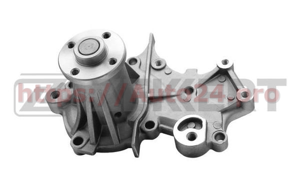 WP-1179 Zekkert для CHEVROLET 90373189