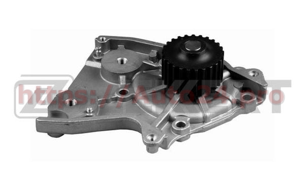WP-1183 Zekkert для KIA 0FE3N15010E