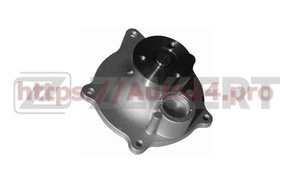 WP-1186 Zekkert для DODGE 5010898AA