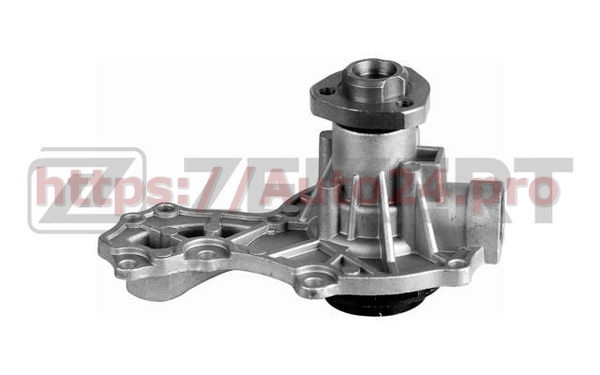 WP-1187 Zekkert для VAG 050121010A
