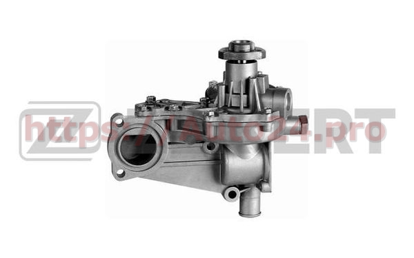 WP-1188 Zekkert для VAG 050121005A