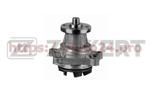 WP-1194 Zekkert для SUZUKI 91176170