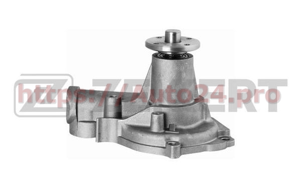 WP-1195 Zekkert для MITSUBISHI MD972934