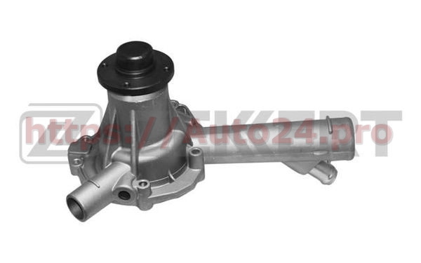 WP-1199 Zekkert для MERCEDES-BENZ 1112002301