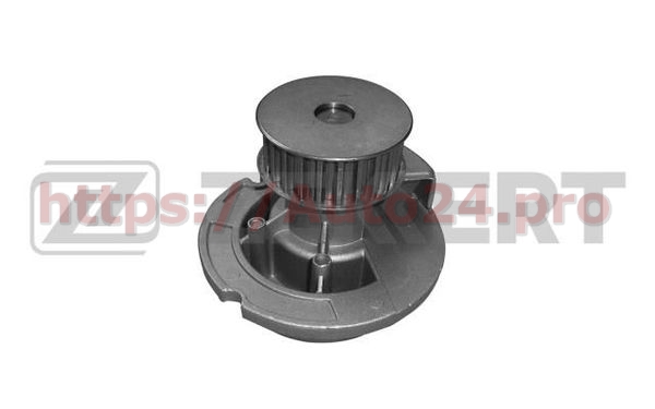 WP-1201 Zekkert для OPEL 1334135