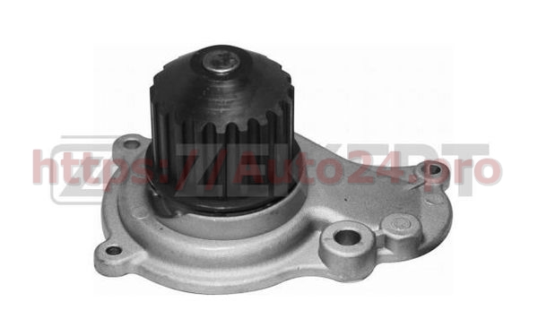 WP-1202 Zekkert для CHRYSLER 4694309AC