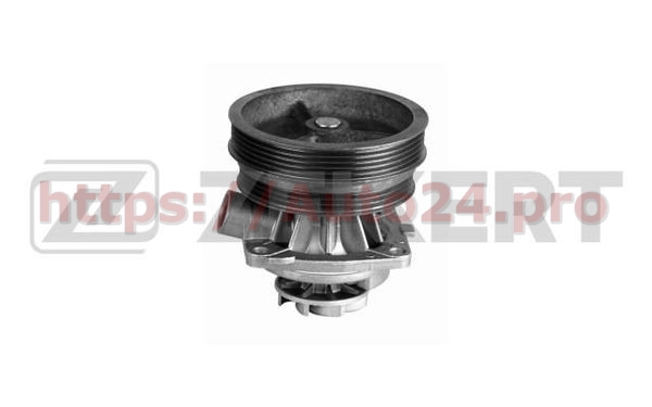 WP-1204 Zekkert для ALFA ROMEOFIATLANCIA 46444355