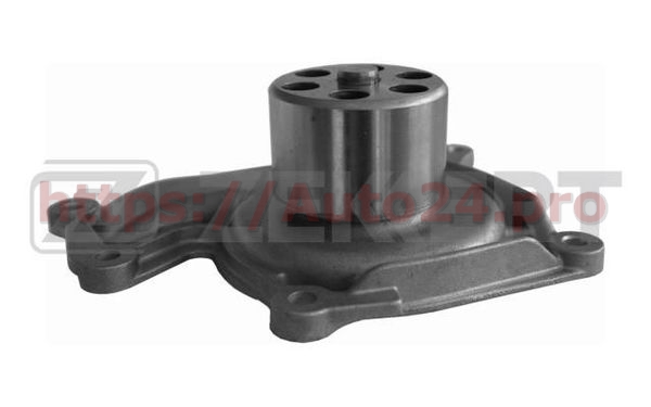 WP-1211 Zekkert для MERCEDES-BENZ 6072000007
