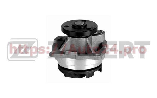 WP-1226 Zekkert для FORD 1138318