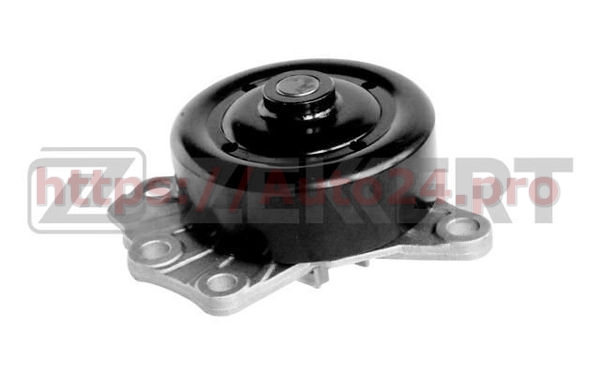 WP-1227 Zekkert для CITRO?NPEUGEOT 1201H0