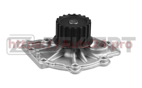 WP-1232 Zekkert для VOLVO 8694630