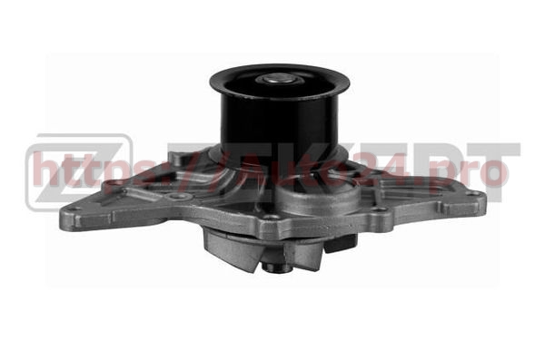WP-1236 Zekkert для VAG 059121004EX