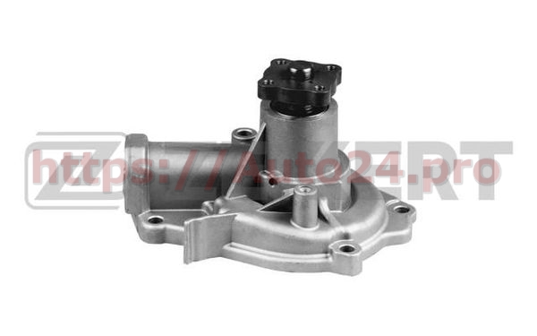 WP-1245 Zekkert для HYUNDAI 2510038450